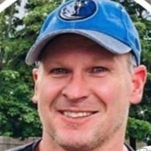 Meet your Posher, Steve